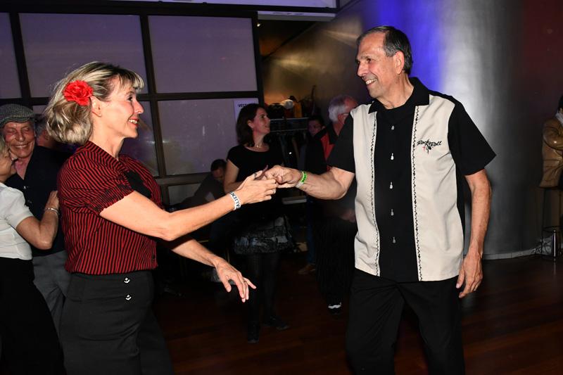 min 2023 03 31 Aix Pce 138